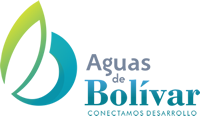 Aguas de Bolívar