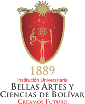 Universidad de Bellas Artes