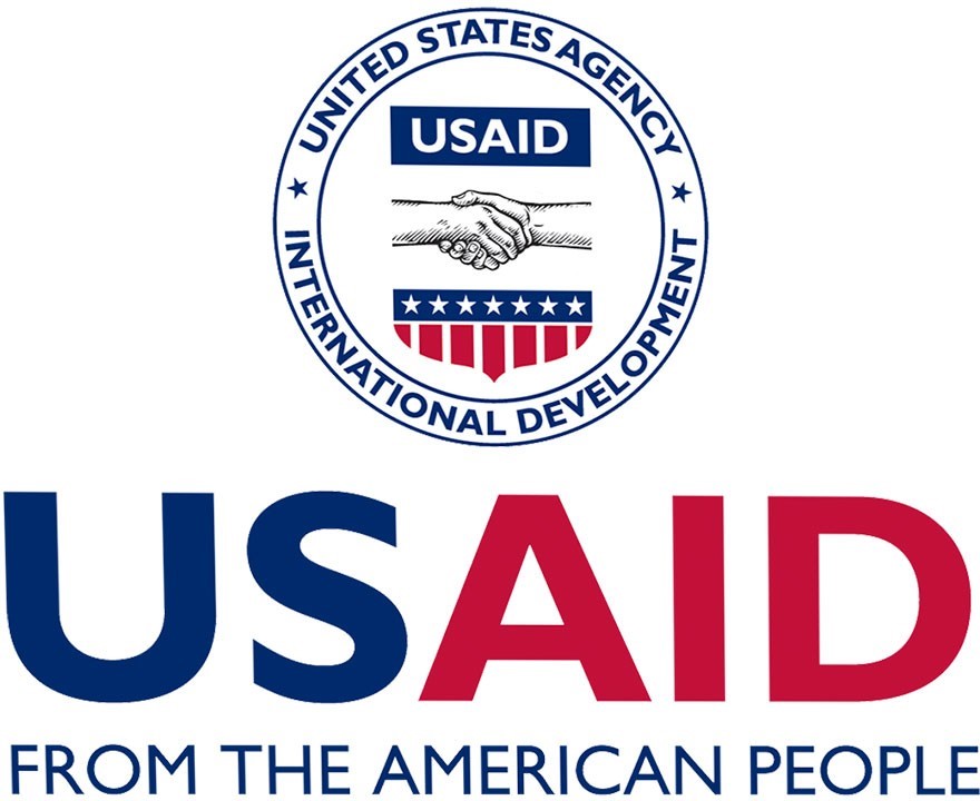 La Agencia para el Desarrollo Internacional, USAID