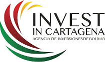 Invest in Cartagena