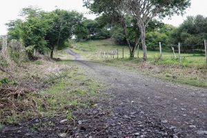Norte y Sur de Bolívar más conectados con la construcción de la vía Simití-Morales