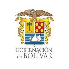 Socializarán Consejo Departamental de Paz y Reconciliación en Bolívar